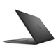 Ноутбук Dell Vostro 3501 (N6503VN3501EMEA01_U) - зображення 7
