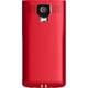Мобільний телефон Sigma mobile Comfort 50 Solo Red - зображення 2