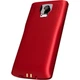 Мобільний телефон Sigma mobile Comfort 50 Solo Red - зображення 3