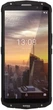Смартфон Sigma mobile X-treme PQ54 Max Dual Sim Black - изображение 1