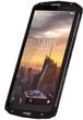 Смартфон Sigma mobile X-treme PQ54 Max Dual Sim Black - изображение 3