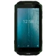 Мобильный телефон Sigma X-treme PQ39 ULTRA Black Green (4827798337240) - зображення 1