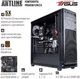 Компьютер ARTLINE WorkStation W54 v01 - изображение 7