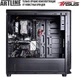Компьютер ARTLINE WorkStation W54 v01 - изображение 10
