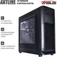 Компьютер ARTLINE WorkStation W54 v01 - изображение 4