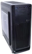 Компьютер ARTLINE WorkStation W54 v01 - изображение 1