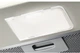 Вытяжка ELECTROLUX EFC226V - изображение 6