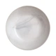 Сервиз столовый LUMINARC Diwali Marble Granit 19 предметов (Q0217) - изображение 9