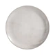 Сервиз столовый LUMINARC Diwali Marble Granit 19 предметов (Q0217) - изображение 3