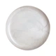 Сервиз столовый LUMINARC Diwali Marble Granit 19 предметов (Q0217) - изображение 5