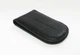 Затиск для грошей DNK Leather DNK Klip magnes-F col.J - зображення 1