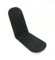 Затиск для грошей DNK Leather DNK Klip magnes-F col.J - зображення 2