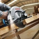 Пила дисковая Bosch GKS 235 (06015A2001) - изображение 2