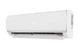 Кондиционер Midea Forest DC Inverter AF8-18N1C0-I/AF8-18N1C0-O (до -15°C) - изображение 2