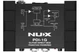 Активный DI-box NUX PDI-1G - изображение 1