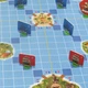 Настольная игра "Пираты" 0826 от 8 лет - изображение 8