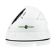 Антивандальная IP камера GV-101-IP-E-DOS50V-30 POE 5MP - изображение 8