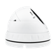 Антивандальная IP камера GV-101-IP-E-DOS50V-30 POE 5MP - изображение 9