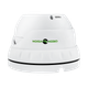 Антивандальная IP камера GV-101-IP-E-DOS50V-30 POE 5MP - изображение 10