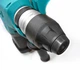Перфоратор KRAISSMANN 1850 BH 32 - изображение 3