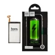 Акумулятор Hoco EB-BG965ABE для Samsung G965F S9 Plus (3500mAh) - зображення 1