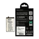 Аккумулятор Hoco EB-BG970ABU для Samsung G970 S10e (3100mAh) - изображение 2