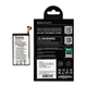 Акумулятор Hoco EB-BG960ABE для Samsung G960F S9 (3000mAh) - зображення 2