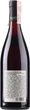 Вино Brotte Cotes du Rhone Esprit Barville Rouge червоне сухе 0.75 л (3217661025939_3217661027797) - зображення 2