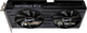 Видеокарта Palit PCI-Ex GeForce RTX 3060 Dual 12GB GDDR6 (192bit) (1777/15000) (3 x DisplayPort, HDMI) (NE63060019K9-190AD) - изображение 4