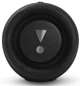 Акустична система JBL Charge 5 Black (JBLCHARGE5BLK) - зображення 6
