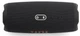 Акустична система JBL Charge 5 Black (JBLCHARGE5BLK) - зображення 7