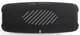 Акустична система JBL Charge 5 Black (JBLCHARGE5BLK) - зображення 4