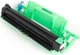 Драм-картридж ColorWay Brother (DR1095) HL-1202/DCP-1602 (CW-DR-B1095M) - изображение 2