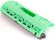 Драм-картридж ColorWay Brother (DR1095) HL-1202/DCP-1602 (CW-DR-B1095M) - изображение 3
