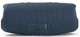 Głośnik przenośny JBL Charge 5 Blue (JBLCHARGE5BLU) - obraz 2