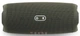 Акустична система JBL Charge 5 Green (JBLCHARGE5GRN) - зображення 7