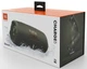 Акустична система JBL Charge 5 Green (JBLCHARGE5GRN) - зображення 8