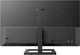 Monitor 28" Philips E Line 288E2UAE/00 - obraz 6