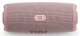 Портативная колонка JBL Charge 5 40W Pink (JBLCHARGE5PINK) - изображение 7