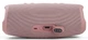 Портативная колонка JBL Charge 5 40W Pink (JBLCHARGE5PINK) - изображение 3