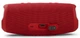 Głośnik przenośny JBL Charge 5 Red (JBLCHARGE5RED) - obraz 3