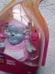 Trolls Фигурка Bridget Бриджит 10 см Тролли C1012 B6555 Hasbro - изображение 2