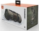 Портативная колонка JBL Charge 5 40W Squad (JBLCHARGE5SQUAD) - изображение 7