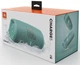 Акустична система JBL Charge 5 Teal (JBLCHARGE5TEAL) - зображення 8