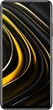 Мобильный телефон Poco M3 4/64GB Black - изображение 2
