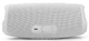Акустична система JBL Charge 5 White (JBLCHARGE5WHT) - зображення 2