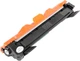 Картридж ColorWay Brother (TN1095) HL-1202/DCP-1602 (CW-B1095M) - изображение 1