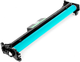 Драм-картридж ColorWay Canon (051) LBP162/MF269/MF267/MF264 (CW-DR-C051MC) - зображення 2
