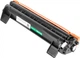 Картридж ColorWay Brother (TN1095) HL-1202/DCP-1602 (CW-B1095M) - изображение 2