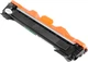 Картридж ColorWay Brother (TN1095) HL-1202/DCP-1602 (CW-B1095M) - изображение 3